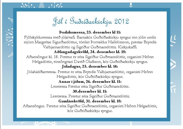 Jól-20121