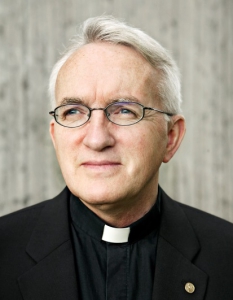 Karl V. Matthíasson