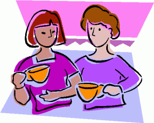 women_drinking_coffee