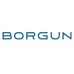 borgun