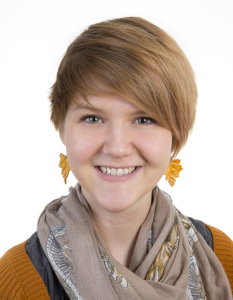 asbjorg_jonsdottir2
