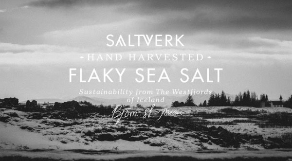 saltverk-01